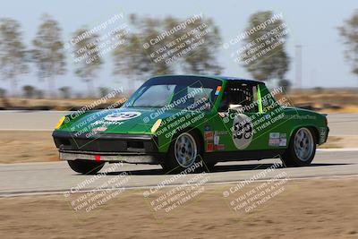 media/Oct-14-2023-CalClub SCCA (Sat) [[0628d965ec]]/Group 6/Qualifying/